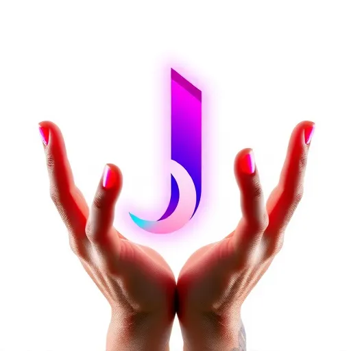 Joldesk logo